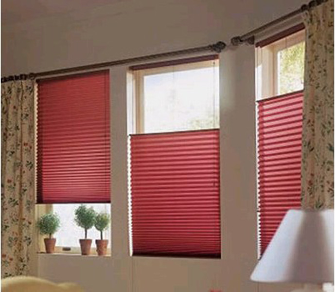curtain